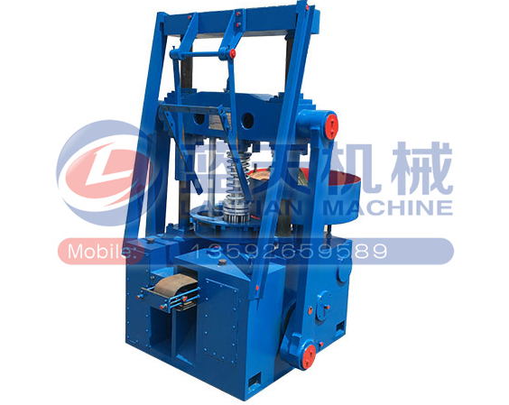 {ľ͙̿CƷ|(zh)бֵÓ