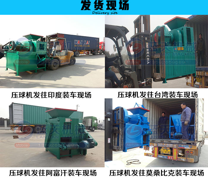 úC(j)l(f)؛F(xin)(chng)