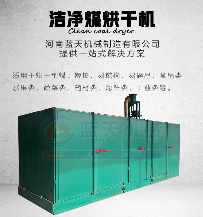 úəC(j)a(chn)Ʒչʾ